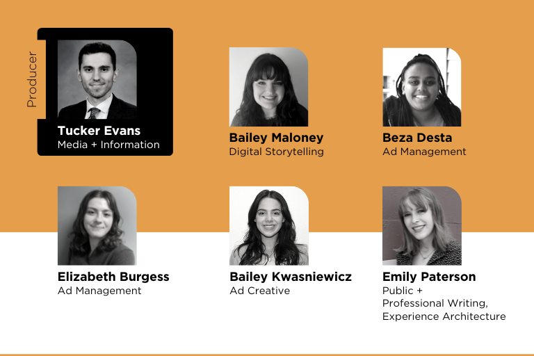 Team Marmalade R.E. Olds Transportation Museum Michigan State